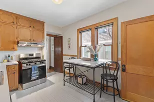 4543 Blaisdell Ave, Minneapolis, MN 55419 - Photo 13