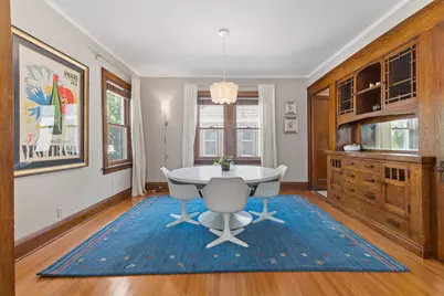4543 Blaisdell Avenue, Minneapolis, MN 55419 - Photo 5
