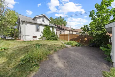 4543 Blaisdell Avenue, Minneapolis, MN 55419 - Photo 23