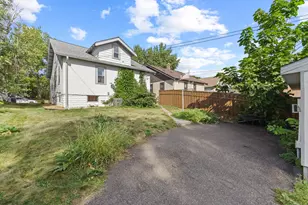 4543 Blaisdell Ave, Minneapolis, MN 55419 - Photo 23