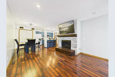 1853 Riverwood Drive #4, Burnsville, MN 55337 - Photo 5