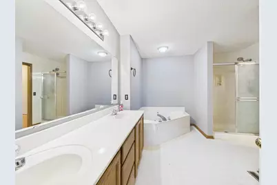 1853 Riverwood Drive #4, Burnsville, MN 55337 - Photo 13