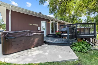 409 N Monroe Street, Minneota, MN 56264 - Photo 9