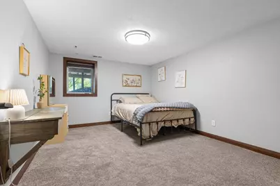 409 N Monroe Street, Minneota, MN 56264 - Photo 43