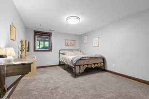 409 N Monroe St, Minneota, MN 56264 - Photo 43