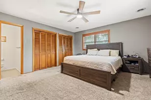 409 N Monroe St, Minneota, MN 56264 - Photo 31