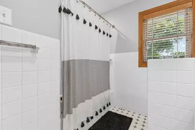 409 N Monroe Street, Minneota, MN 56264 - Photo 37