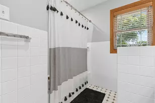 409 N Monroe St, Minneota, MN 56264 - Photo 37