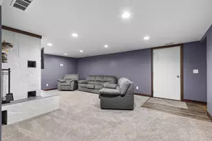 409 N Monroe St, Minneota, MN 56264 - Photo 41