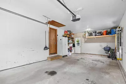 409 N Monroe Street, Minneota, MN 56264 - Photo 61