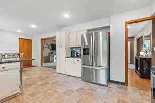 409 N Monroe St, Minneota, MN 56264 - Photo 23
