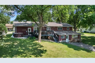409 N Monroe Street, Minneota, MN 56264 - Photo 5
