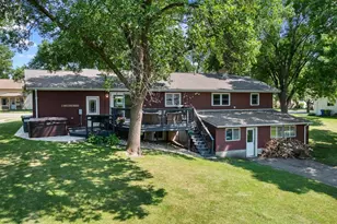 409 N Monroe St, Minneota, MN 56264 - Photo 5