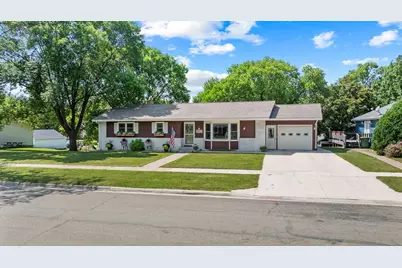 409 N Monroe Street, Minneota, MN 56264 - Photo 63