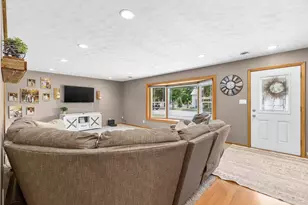 409 N Monroe St, Minneota, MN 56264 - Photo 13