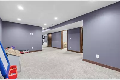 409 N Monroe Street, Minneota, MN 56264 - Photo 51