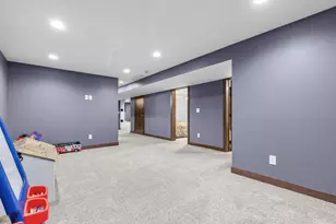 409 N Monroe St, Minneota, MN 56264 - Photo 51