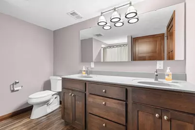 409 N Monroe Street, Minneota, MN 56264 - Photo 47