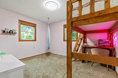 409 N Monroe Street, Minneota, MN 56264 - Photo 27