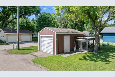 409 N Monroe Street, Minneota, MN 56264 - Photo 65