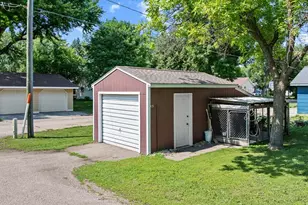 409 N Monroe St, Minneota, MN 56264 - Photo 65