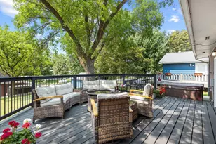 409 N Monroe St, Minneota, MN 56264 - Photo 7