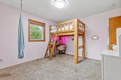 409 N Monroe Street, Minneota, MN 56264 - Photo 29