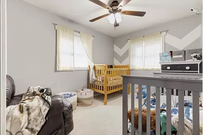 218 Grant Street S, Lake Benton, MN 56149 - Photo 25