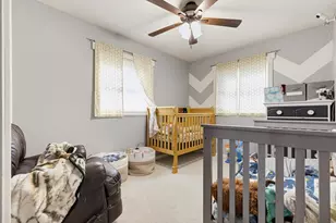 218 Grant Street S, Lake Benton, MN 56149 - Photo 25