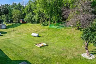 218 Grant Street S, Lake Benton, MN 56149 - Photo 9