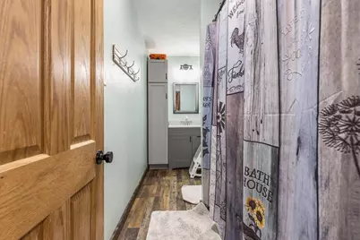218 Grant Street S, Lake Benton, MN 56149 - Photo 27
