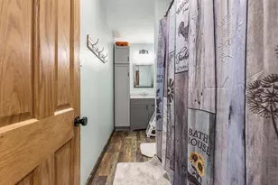 218 Grant Street S, Lake Benton, MN 56149 - Photo 27