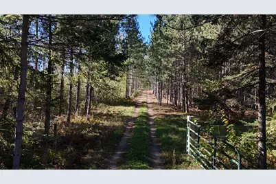 Tbd Aa Mann Road, Spooner, WI 54801 - Photo 3