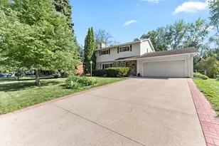 2003 Tamarack Ln, Burnsville, MN 55337 - Photo 1