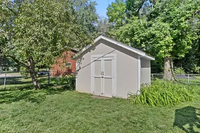 2003 Tamarack Lane, Burnsville, MN 55337 - Photo 33