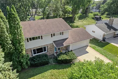 2003 Tamarack Lane, Burnsville, MN 55337 - Photo 37