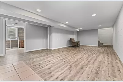2003 Tamarack Lane, Burnsville, MN 55337 - Photo 27