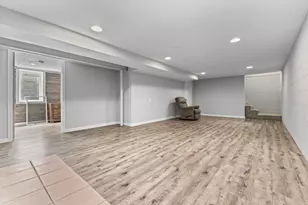 2003 Tamarack Ln, Burnsville, MN 55337 - Photo 27