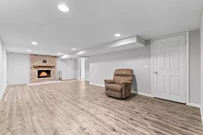 2003 Tamarack Lane, Burnsville, MN 55337 - Photo 25