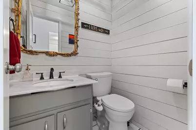 2003 Tamarack Lane, Burnsville, MN 55337 - Photo 15