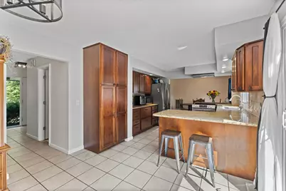 2003 Tamarack Lane, Burnsville, MN 55337 - Photo 13