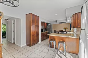 2003 Tamarack Ln, Burnsville, MN 55337 - Photo 13