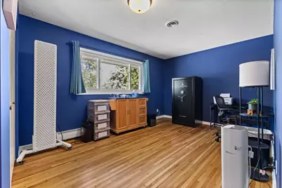 2003 Tamarack Lane, Burnsville, MN 55337 - Photo 23