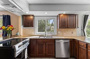 2003 Tamarack Ln, Burnsville, MN 55337 - Photo 3