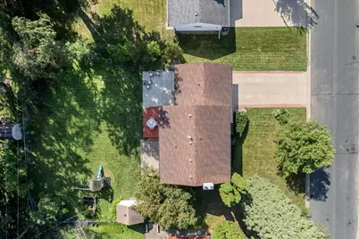 2003 Tamarack Lane, Burnsville, MN 55337 - Photo 39