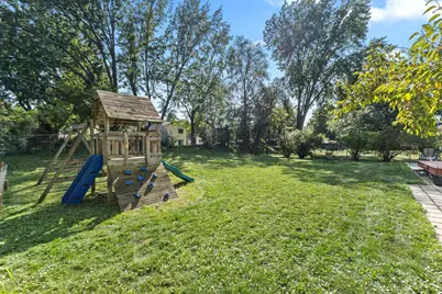 2003 Tamarack Lane, Burnsville, MN 55337 - Photo 35