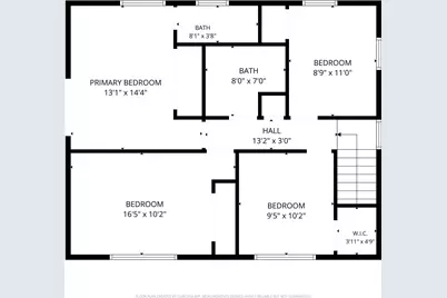 2003 Tamarack Lane, Burnsville, MN 55337 - Photo 47