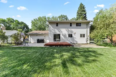 2003 Tamarack Lane, Burnsville, MN 55337 - Photo 31