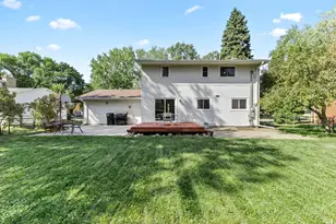 2003 Tamarack Ln, Burnsville, MN 55337 - Photo 31