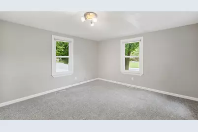901 31st Avenue N, Saint Cloud, MN 56303 - Photo 33